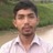 Md. Shakil Sarker, profile picture