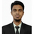 Md. Shakil Hossain, profile picture
