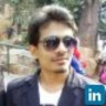 MD Sohel Howlader, profile picture