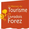Forum des acteurs touristiques du Parc Livradois-Forez, profile picture