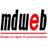 MD Web, profile picture
