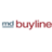 MD Buyline, profile picture