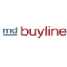 MD Buyline, profile picture