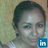 Elsa Gabriela Pérez Briseño, profile picture