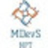 MDevSNPT, profile picture