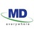 MDeverywhere, profile picture