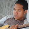M Dimas Prasetyo, profile picture