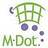M-Dot Network, profile picture