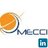 MECCI Engineers, profile picture