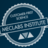 MECLABS Institute, profile picture