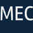MEC Portugal, profile picture