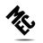 MEC Prague, profile picture