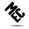 MEC UK, profile picture