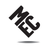 MEC_Hungary, profile picture