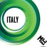 Mec Italia, profile picture