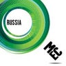 MEC Russia, profile picture