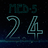 MED-5 Grupo 4, profile picture