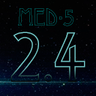 MED-5 Grupo 4, profile picture