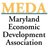 Maryland Economic Development Association (MEDA), profile picture