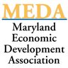 Maryland Economic Development Association (MEDA)