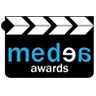 MEDEA Awards, profile picture