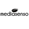 Mediasenso, profile picture