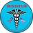 MEDICS india, profile picture