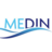 Marine Environmental Data and Information Network (MEDIN), profile picture