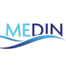 Marine Environmental Data and Information Network (MEDIN), profile picture