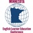 Minnesota English Learner Education Conference, profile picture