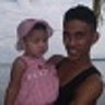 SlideShare profile picture for @mendez