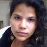 Mercedes Medina Gonzalez, profile picture