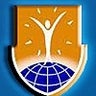 MERC Institute of Management, profile picture
