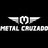 Metal Cruzado, profile picture