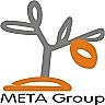 METAGroup, profile picture