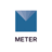 METER Group, Inc. USA, profile picture