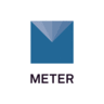 METER Group, Inc. USA, profile picture