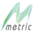 METRICFP7, profile picture