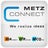 METZ CONNECT USA Inc., profile picture