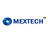 MEXTECH, profile picture