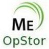 ME_OpStor, profile picture