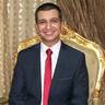 Mahmoud Eladawi, profile picture