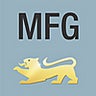 MFG Innovationsagentur, profile picture