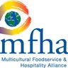 MFHA - Multicultural Foodservice and Hospitality Alliance, profile picture