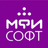 MFISoft, profile picture