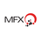 MFX Fairfax, profile picture