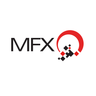 MFX Fairfax, profile picture