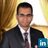 Mohammed Attia Farag, profile picture