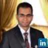 Mohammed Attia Farag, profile picture