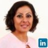 Margarita I. Funes, profile picture